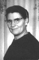 Vivian Sanders * 310 x 476 * (14KB)